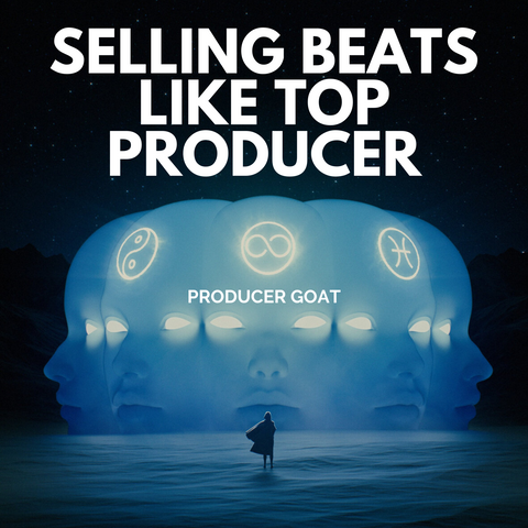 selling beats like top producer online,how to sell beats online,selling beats,sell beats online,selling beats online 2019,selling beats online 2020,how to sell beats online 2019,sell beats,how to sell beats,selling beats online is dead,make money selling beats,sell beats online 2019,selling beats 2019,how to sell beats online in 2019,how to sell beats online 2018,selling beats online tips,selling beats online!,how to sell beats in 2019,best way to sell beats online 2019,beats