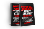 how to sell beats online,how to sell beats,sell beats online,sell beats,how to sell beats online 2020,how to sell beats online 2020,selling beats online,how to sell beats online successfully,how to sell beats in 2020,how to sell beats on beatstars,how to sell beats online 2020,beatstars how to sell beats online,sell beats on instagram,sell beats on youtube,how to sell online